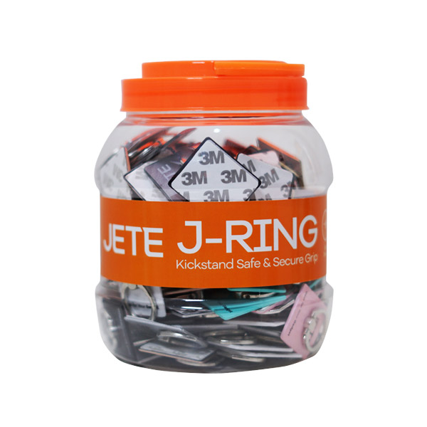 j-ring-jete-toples-150pcs
